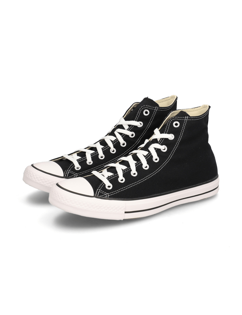 Converse-CHUCK-TAYLOR-ALL-STAR---BLACK