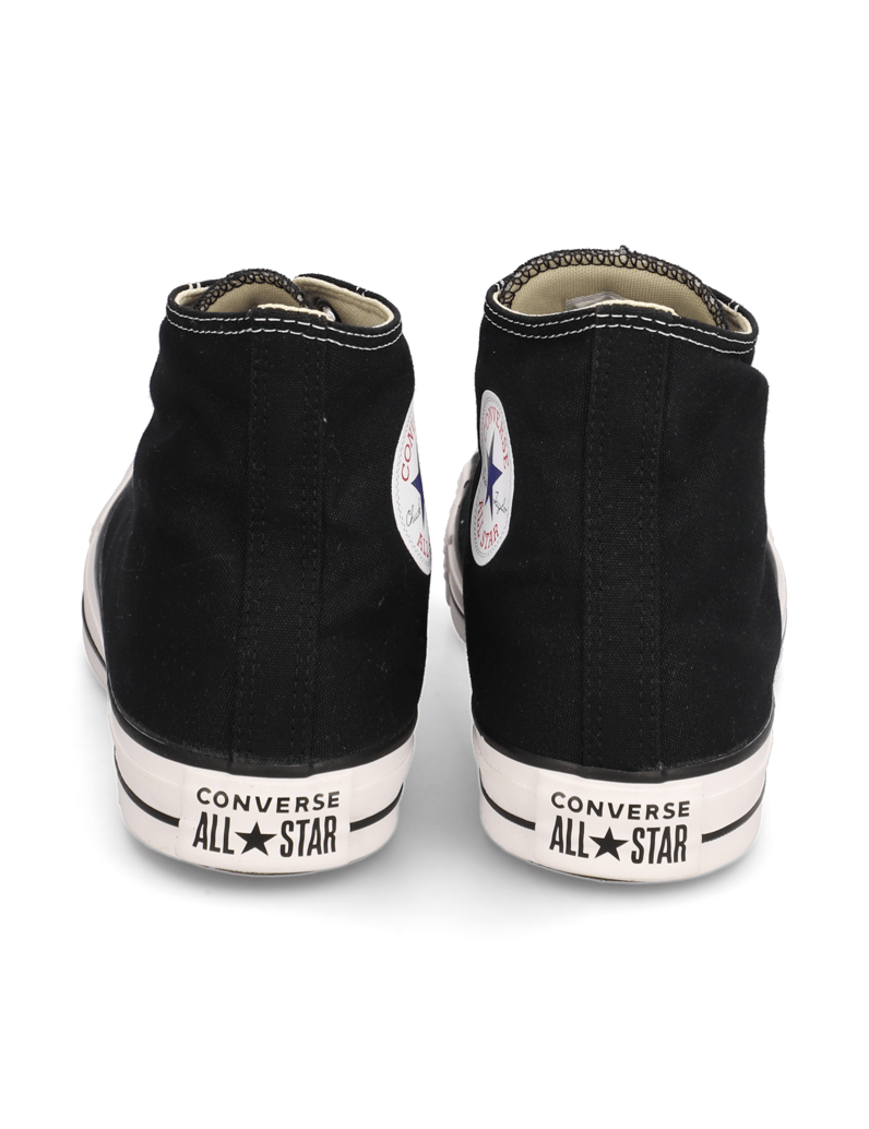 Converse-CHUCK-TAYLOR-ALL-STAR---BLACK