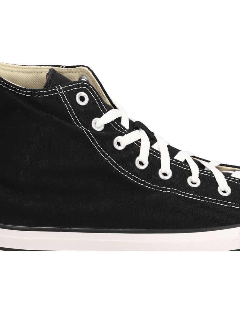 Converse-CHUCK-TAYLOR-ALL-STAR---BLACK