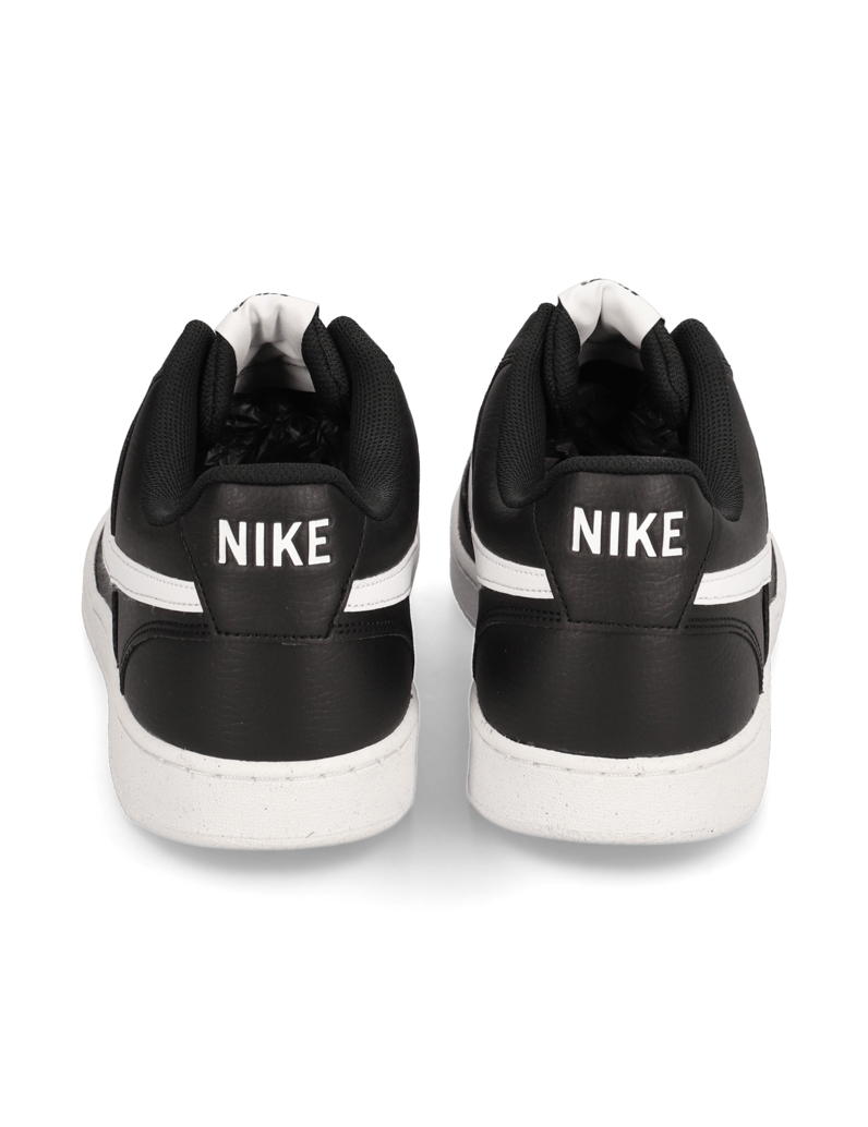 Nike-Nike-Court-Vision-Low-Next-Nature