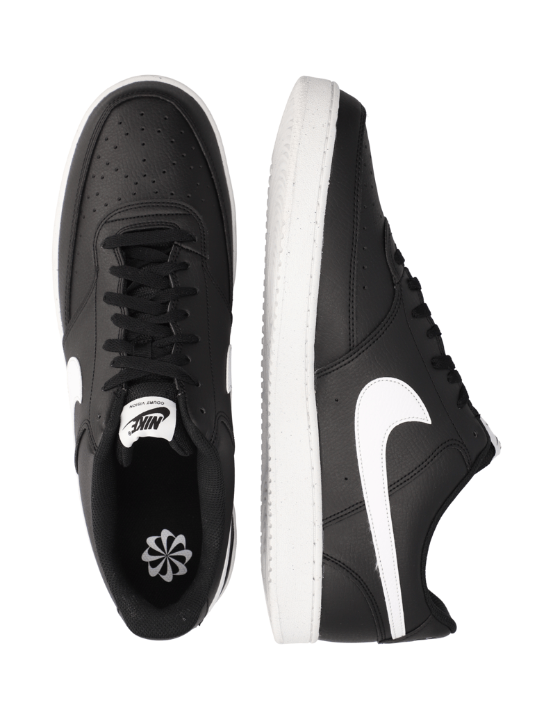 Nike-Nike-Court-Vision-Low-Next-Nature