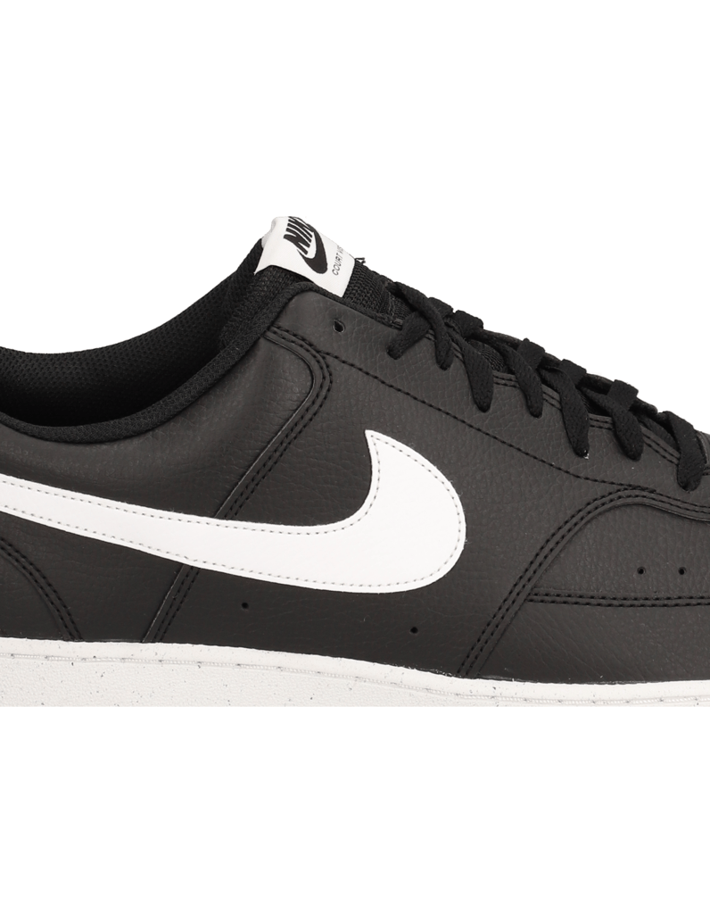 Nike-Nike-Court-Vision-Low-Next-Nature