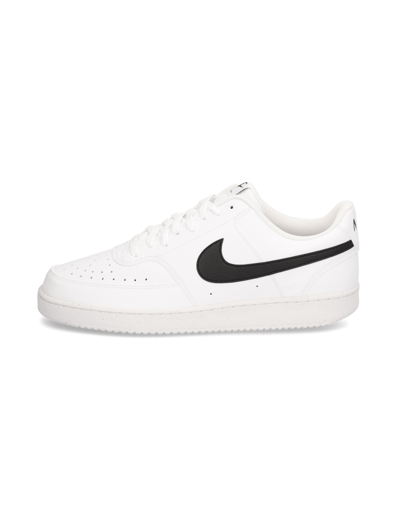 Nike-Nike-Court-Vision-Low-Next-Nature-weiss