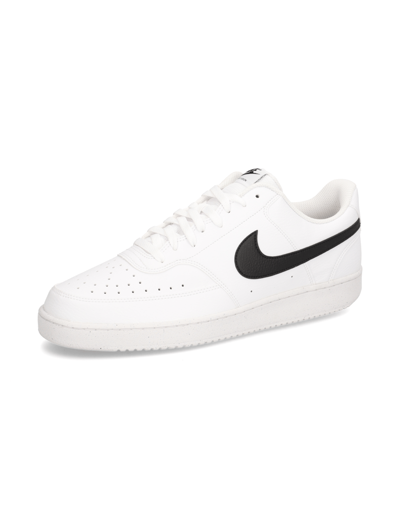 Nike-Nike-Court-Vision-Low-Next-Nature-weiss