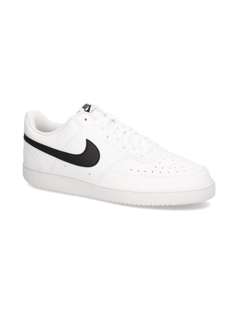 Nike-Nike-Court-Vision-Low-Next-Nature-weiss