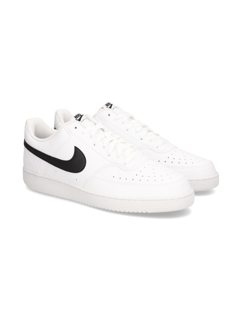 Nike-Nike-Court-Vision-Low-Next-Nature-weiss