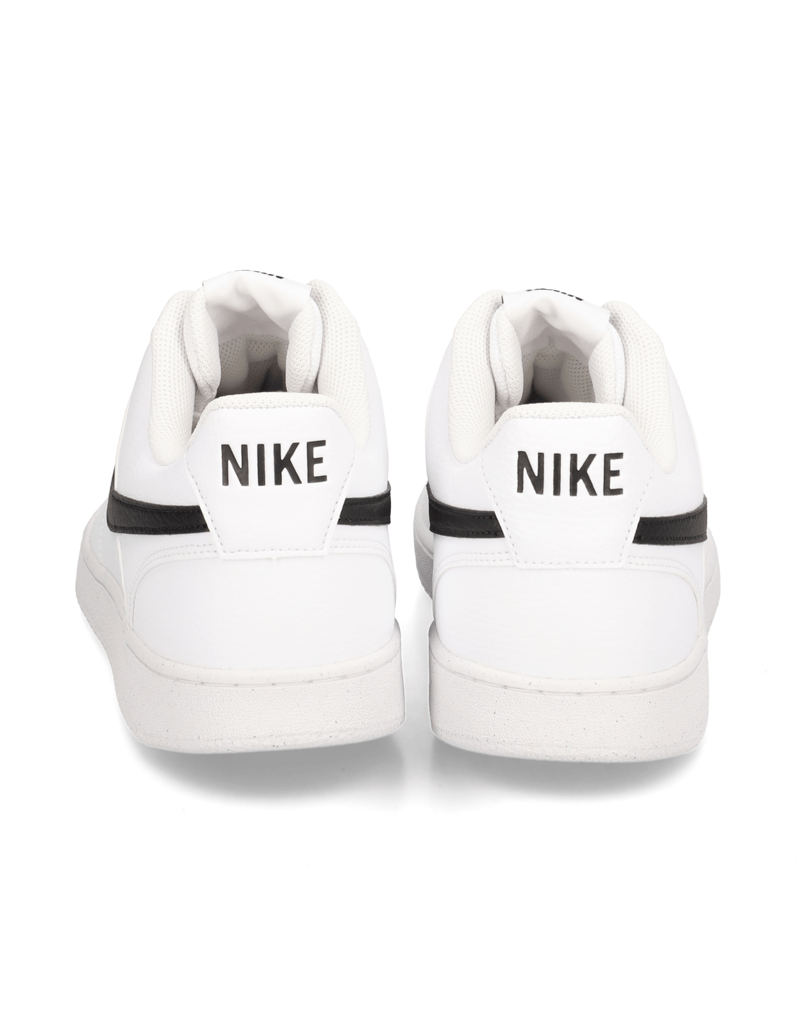Nike-Nike-Court-Vision-Low-Next-Nature-weiss