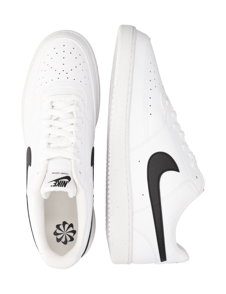 Nike-Nike-Court-Vision-Low-Next-Nature-weiss