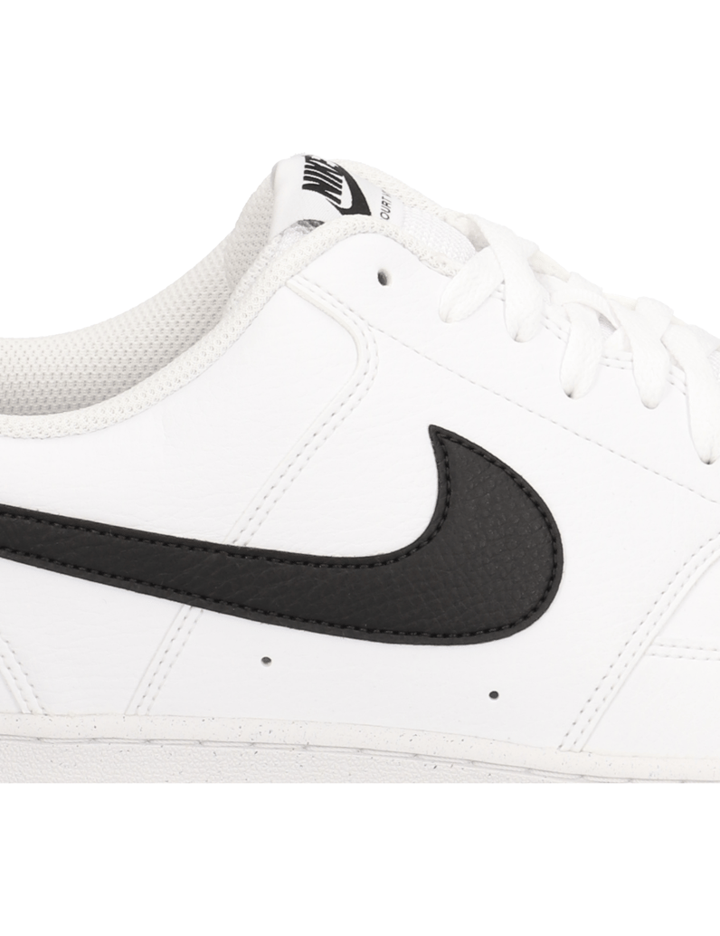 Nike-Nike-Court-Vision-Low-Next-Nature-weiss