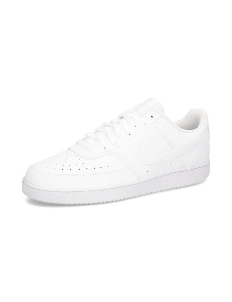 Nike-Nike-Court-Vision-Low-Next-Nature-weiss