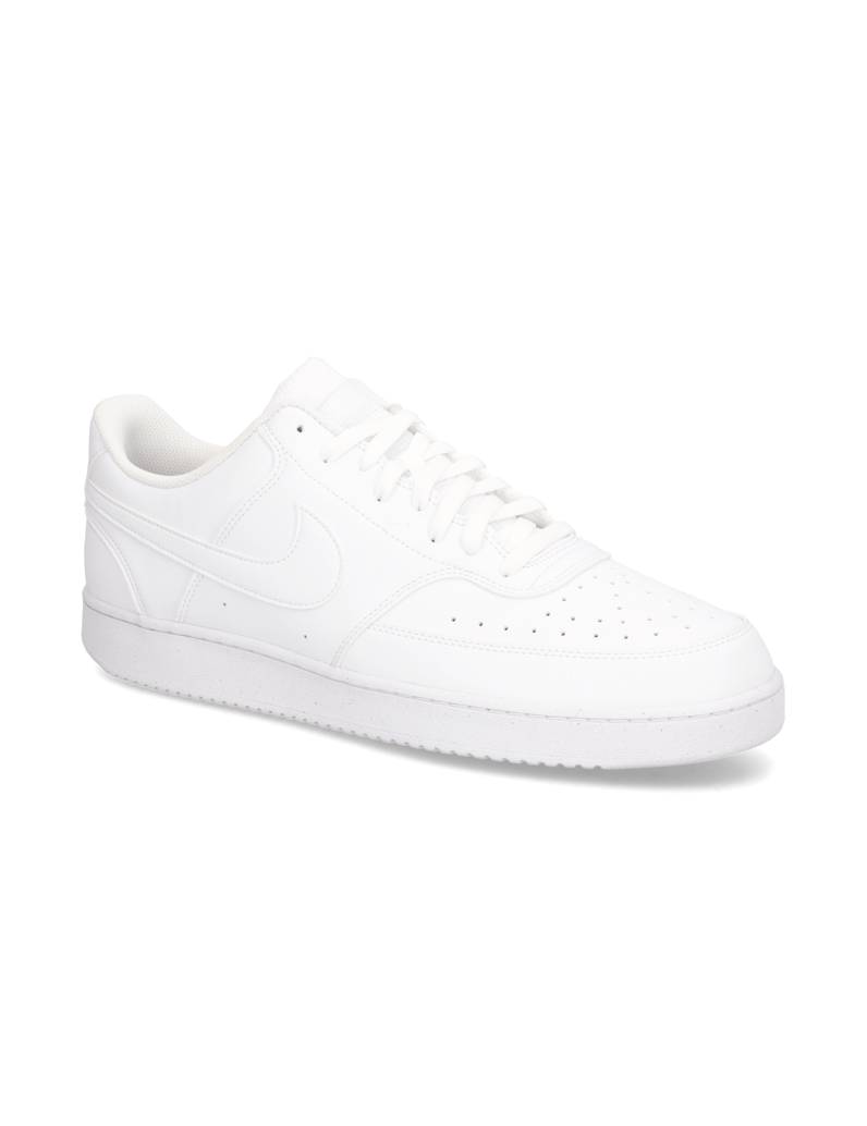Nike-Nike-Court-Vision-Low-Next-Nature-weiss