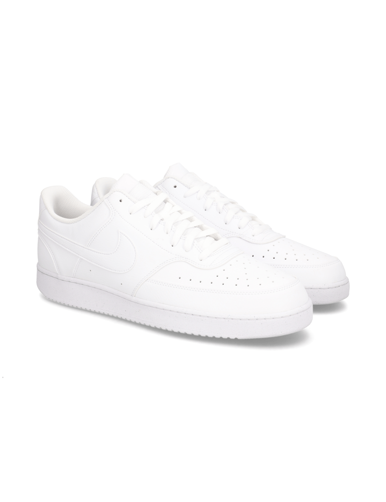 Nike-Nike-Court-Vision-Low-Next-Nature-weiss