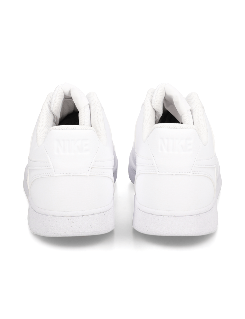 Nike-Nike-Court-Vision-Low-Next-Nature-weiss