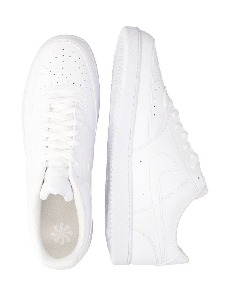 Nike-Nike-Court-Vision-Low-Next-Nature-weiss
