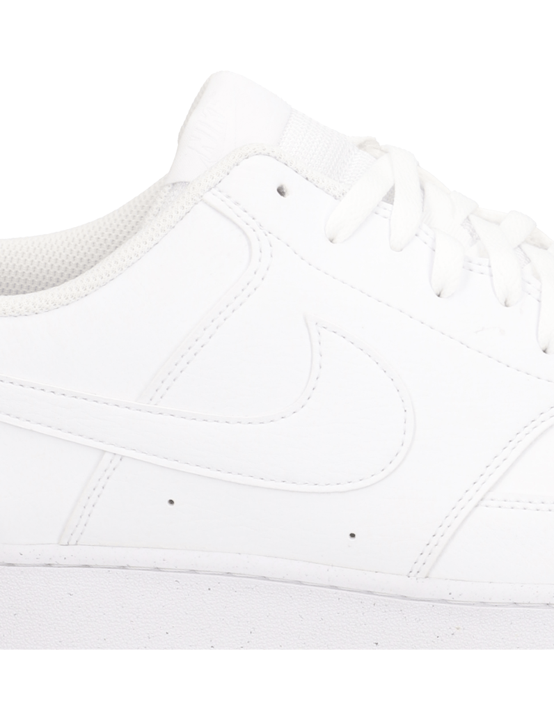 Nike-Nike-Court-Vision-Low-Next-Nature-weiss