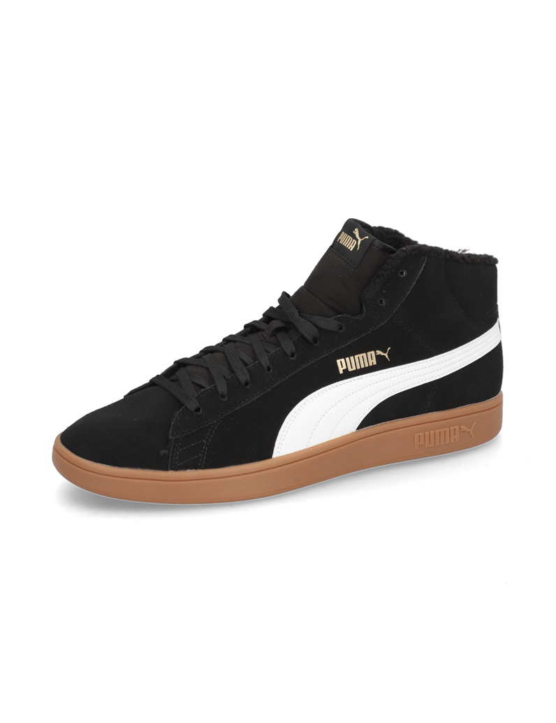 Puma-Puma-Smash-v2-Mid-WTR-SD