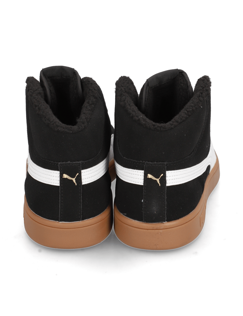 Puma-Puma-Smash-v2-Mid-WTR-SD