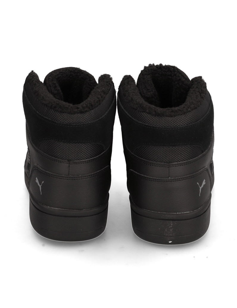 Puma-Puma-Rebound-LayUp-SD-Fur