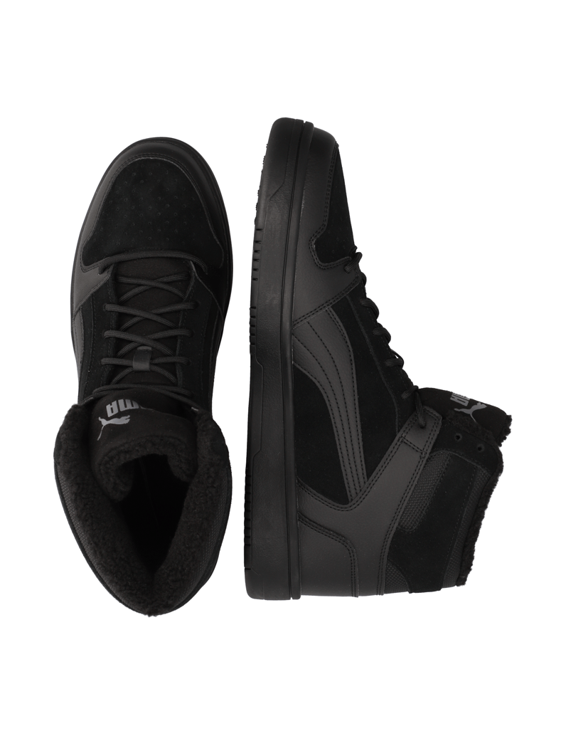 Puma-Puma-Rebound-LayUp-SD-Fur