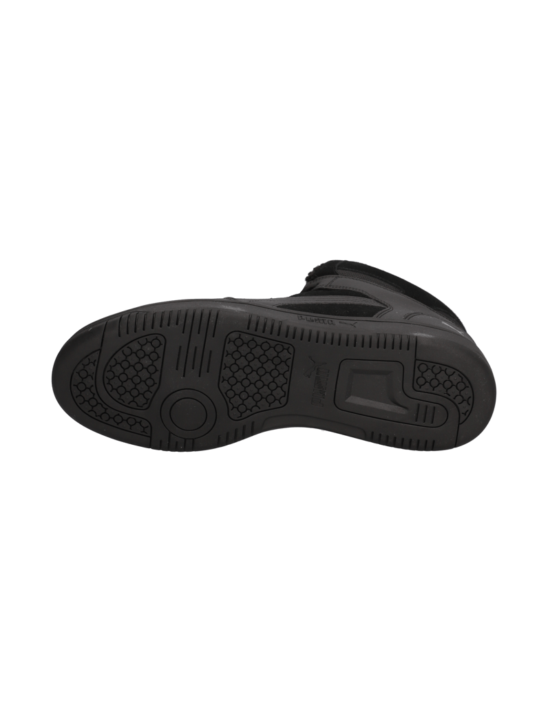 Puma-Puma-Rebound-LayUp-SD-Fur