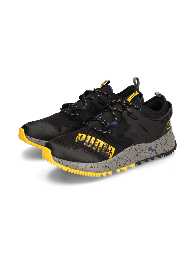 Puma-Pacer-Future-Trail