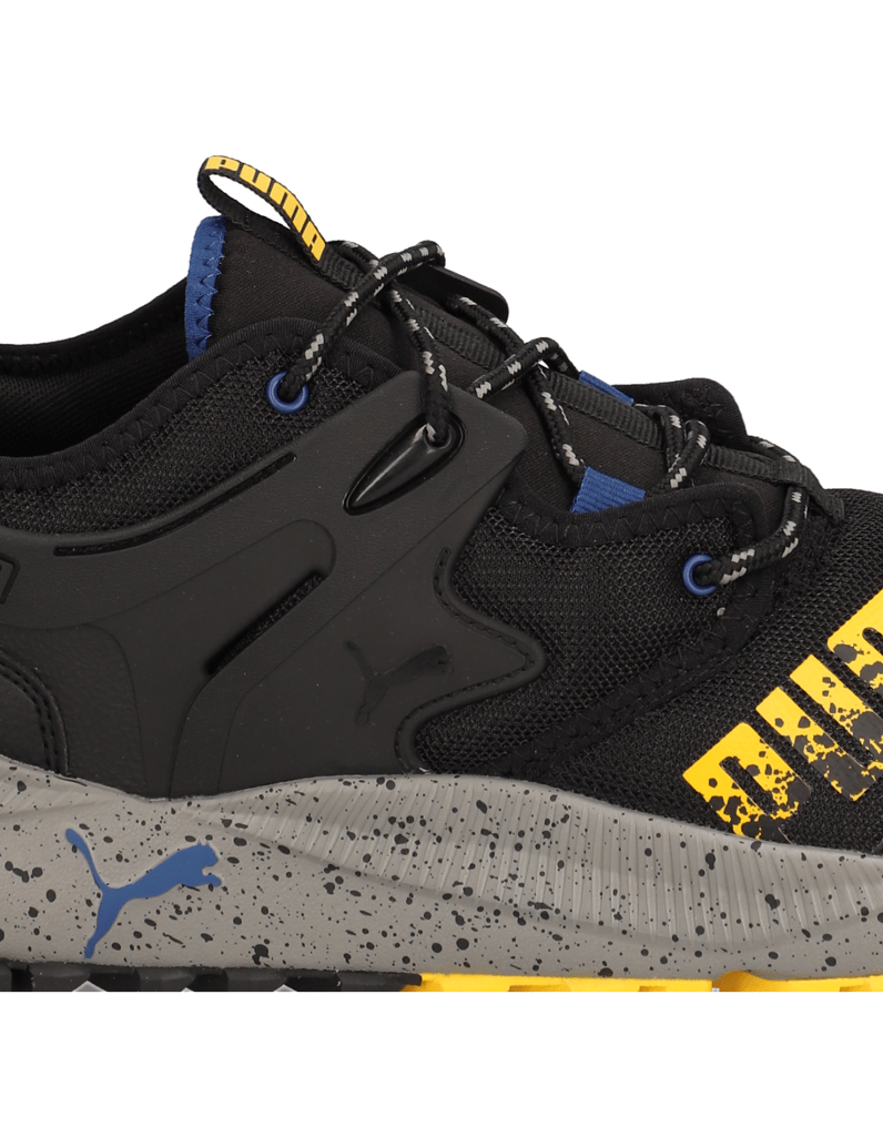 Puma-Pacer-Future-Trail