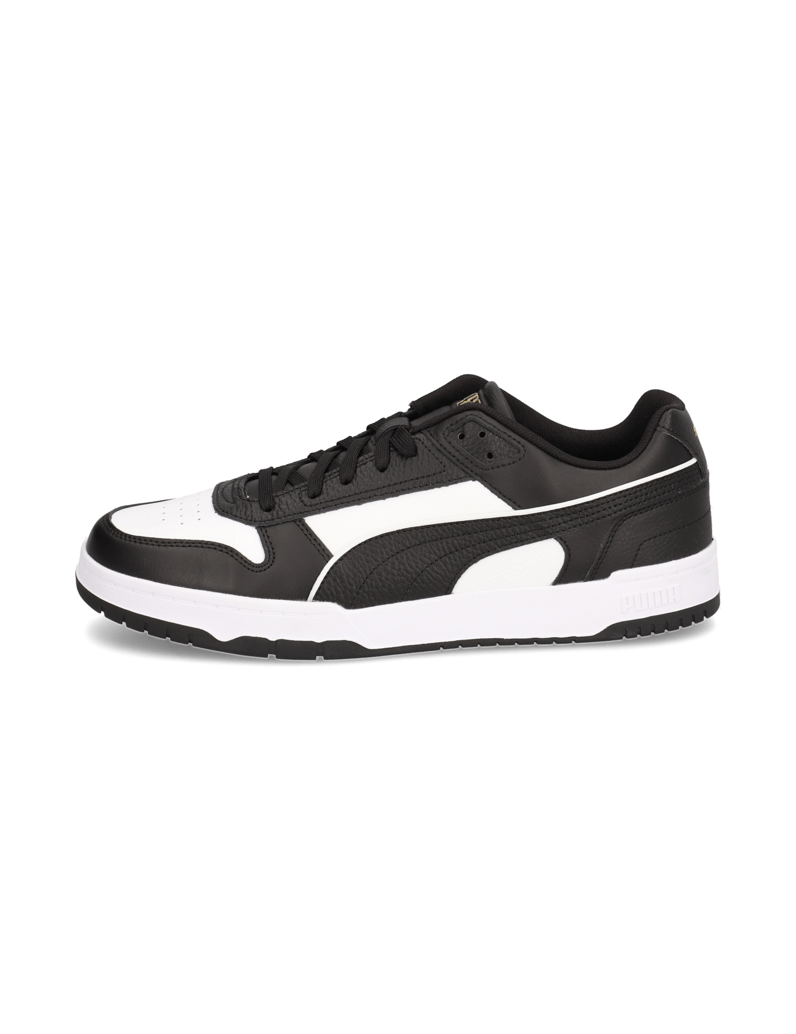 Puma-RBD-Game-Low-weiss