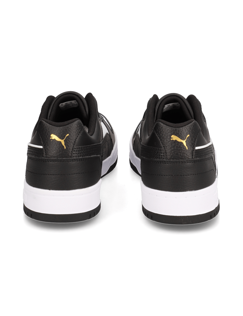 Puma-RBD-Game-Low-weiss