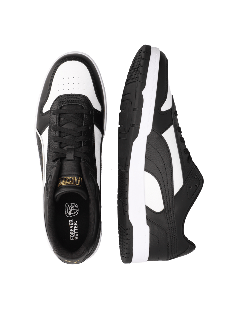 Puma-RBD-Game-Low-weiss