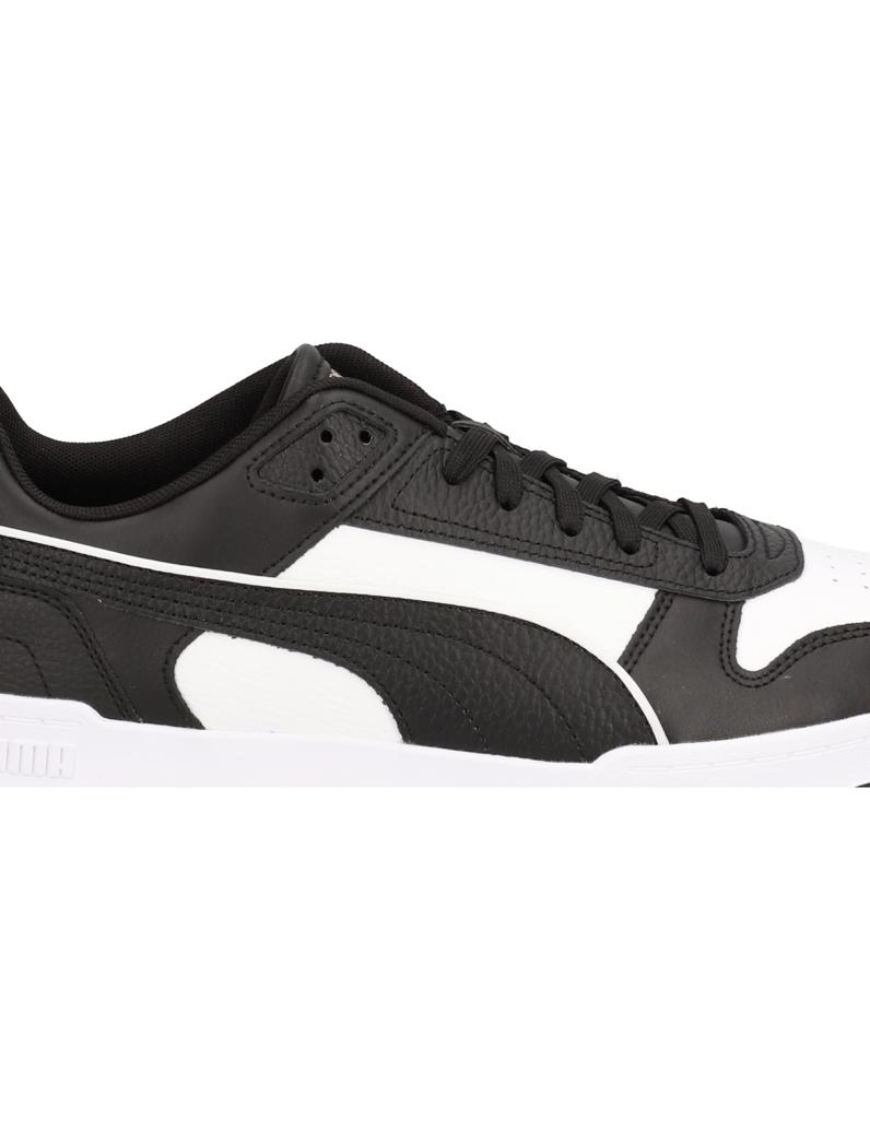 Puma-RBD-Game-Low-weiss