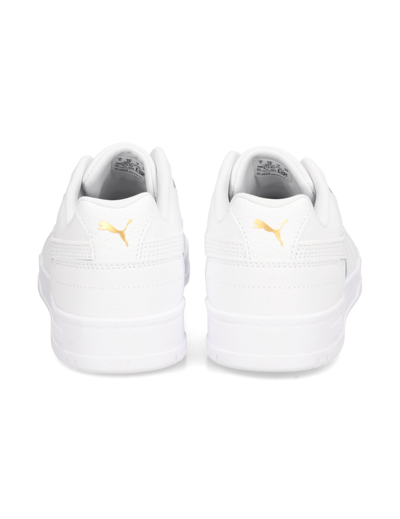 Puma-RBD-Game-Low-weiss