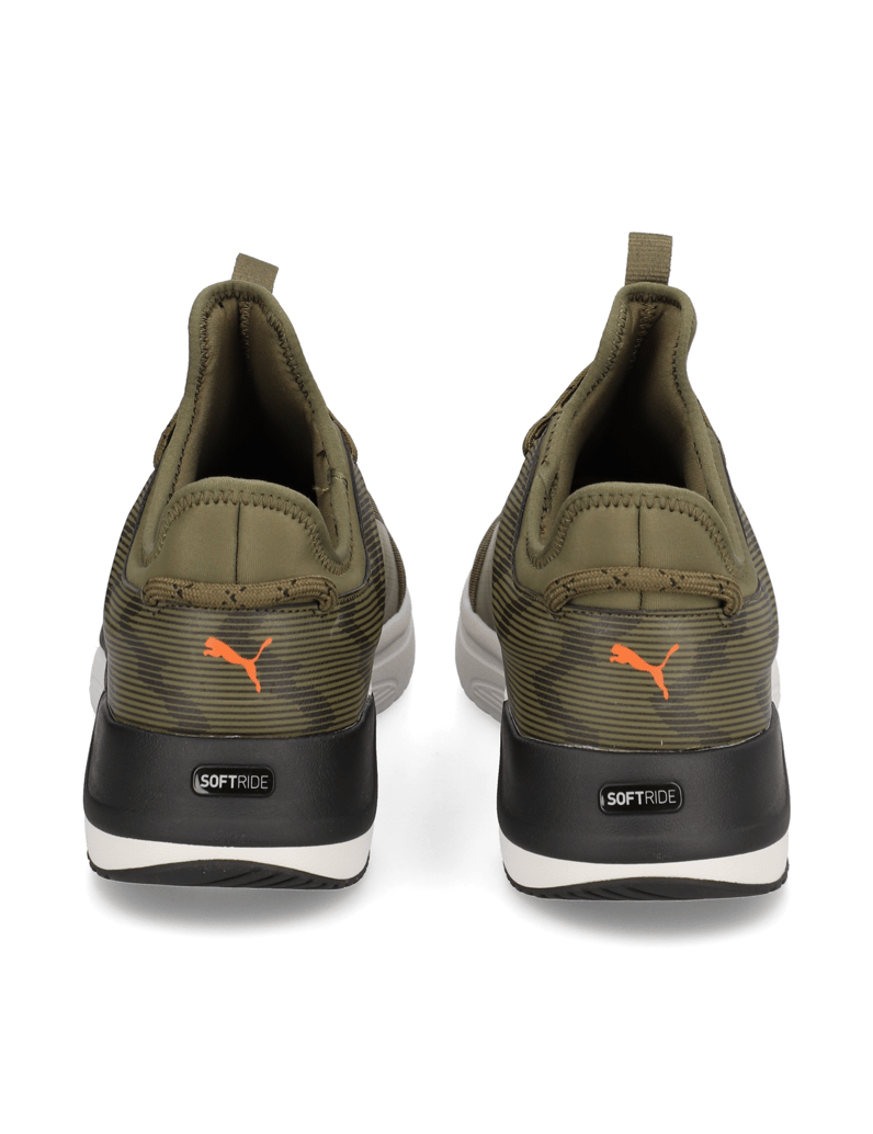 Puma-Softride-Astro-Slip-Hyperwave