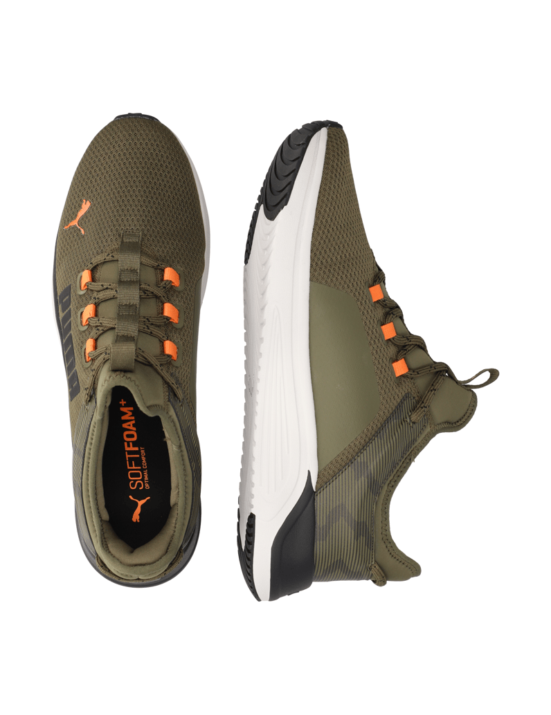 Puma-Softride-Astro-Slip-Hyperwave