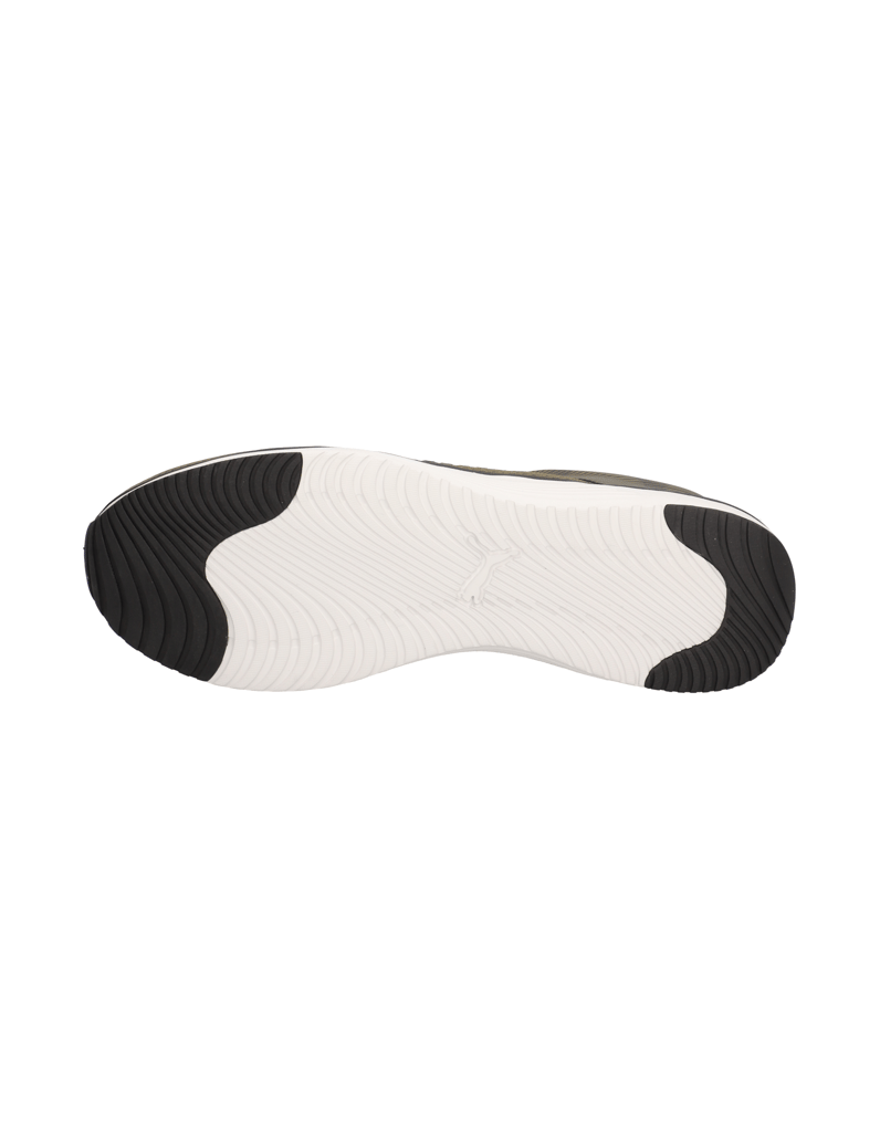 Puma-Softride-Astro-Slip-Hyperwave