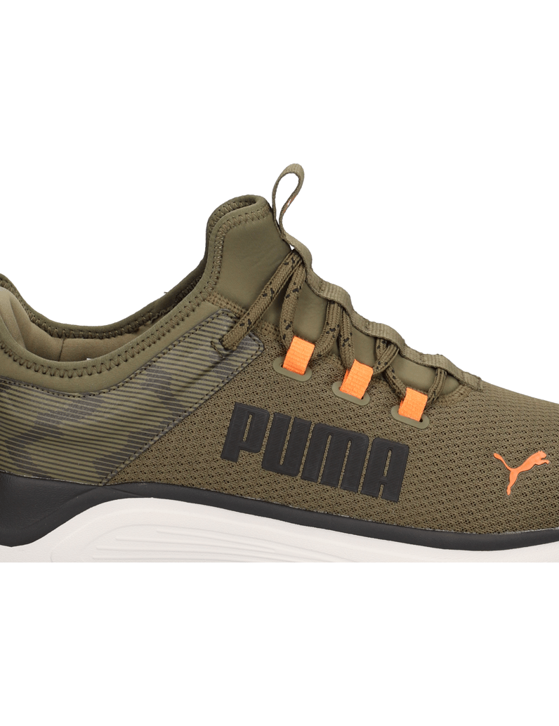 Puma-Softride-Astro-Slip-Hyperwave