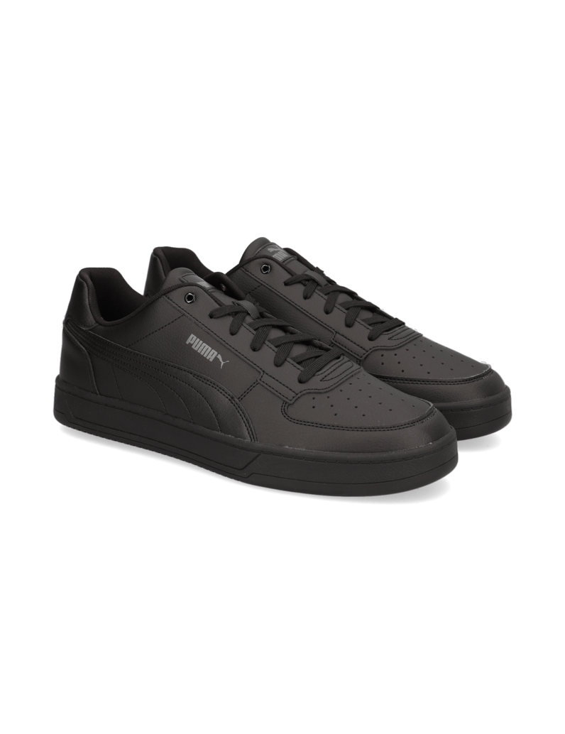 Puma-Caven-III-černá