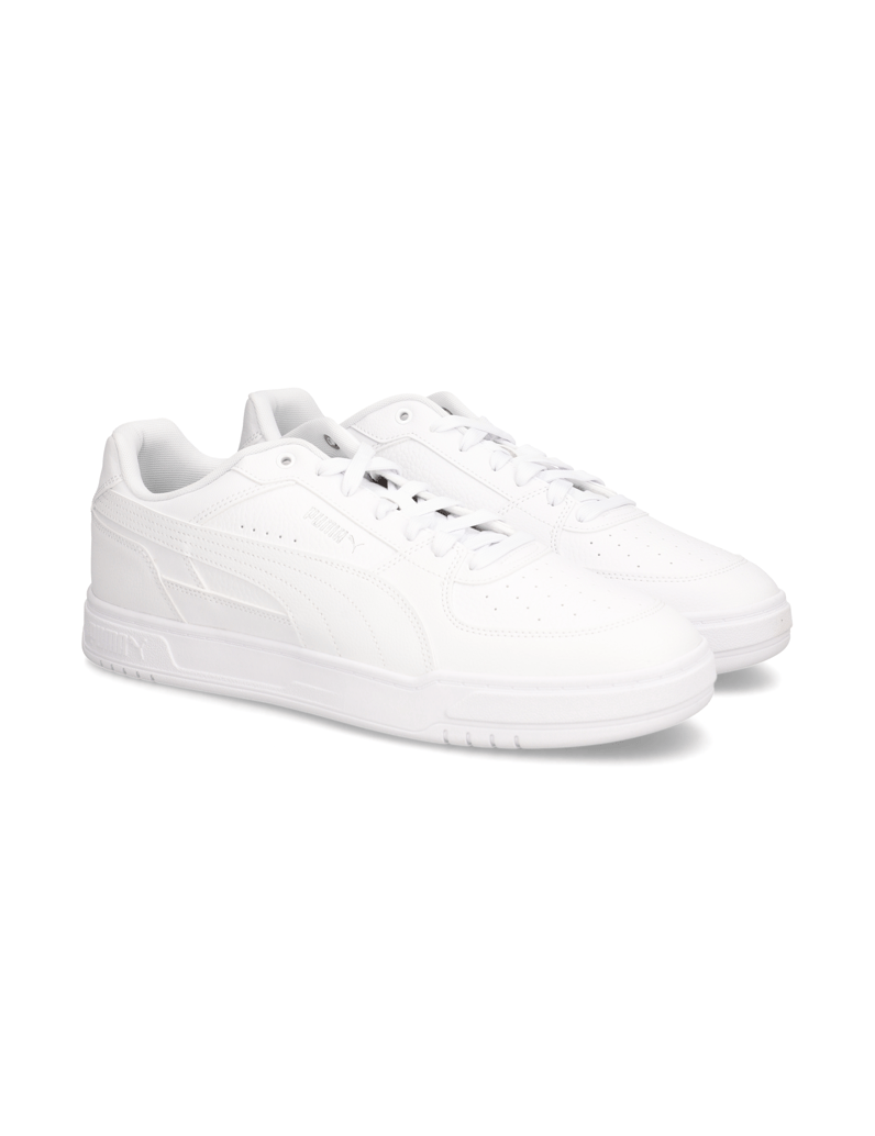 Puma-Puma-Caven-III-čierna