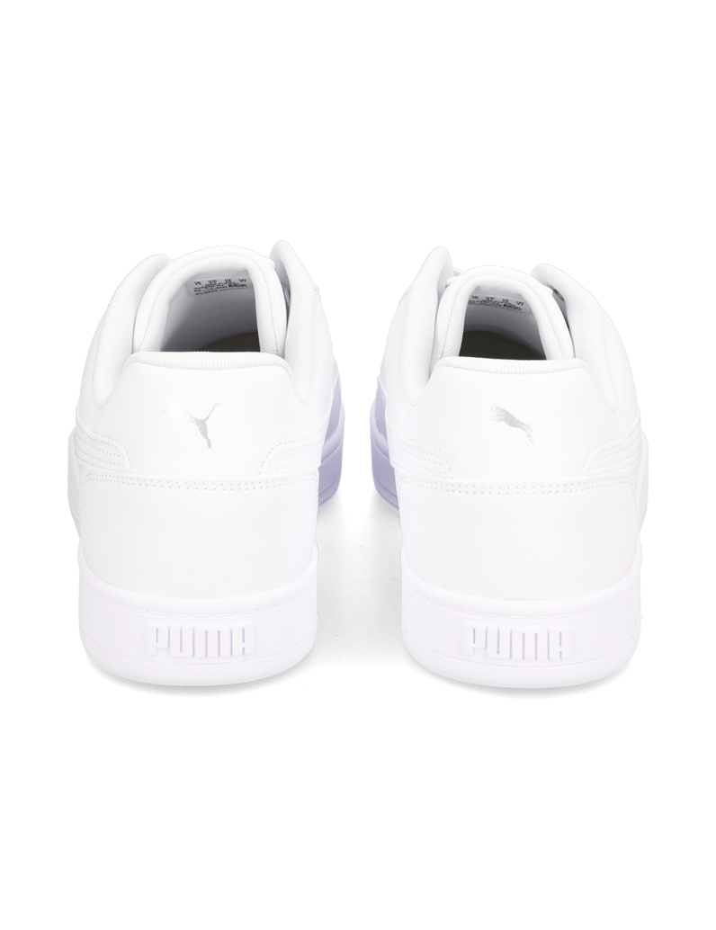 Puma-Puma-Caven-2.0-bílá