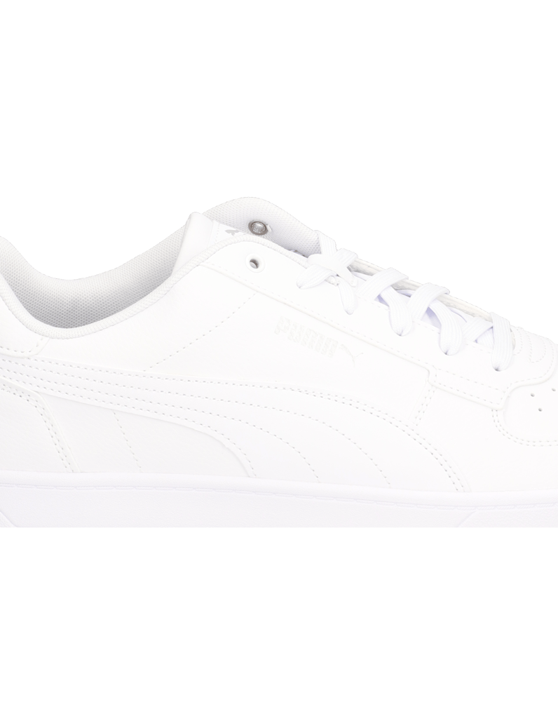 Puma-Puma-Caven-2.0-bílá