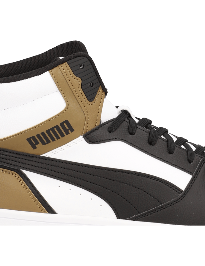 Puma-Rebound-v6
