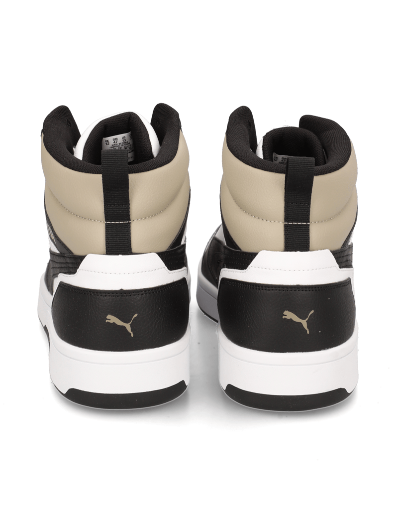 Puma-Rebound-V6