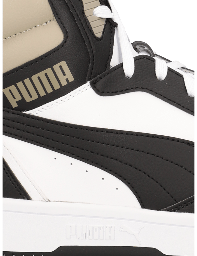 Puma-Rebound-V6