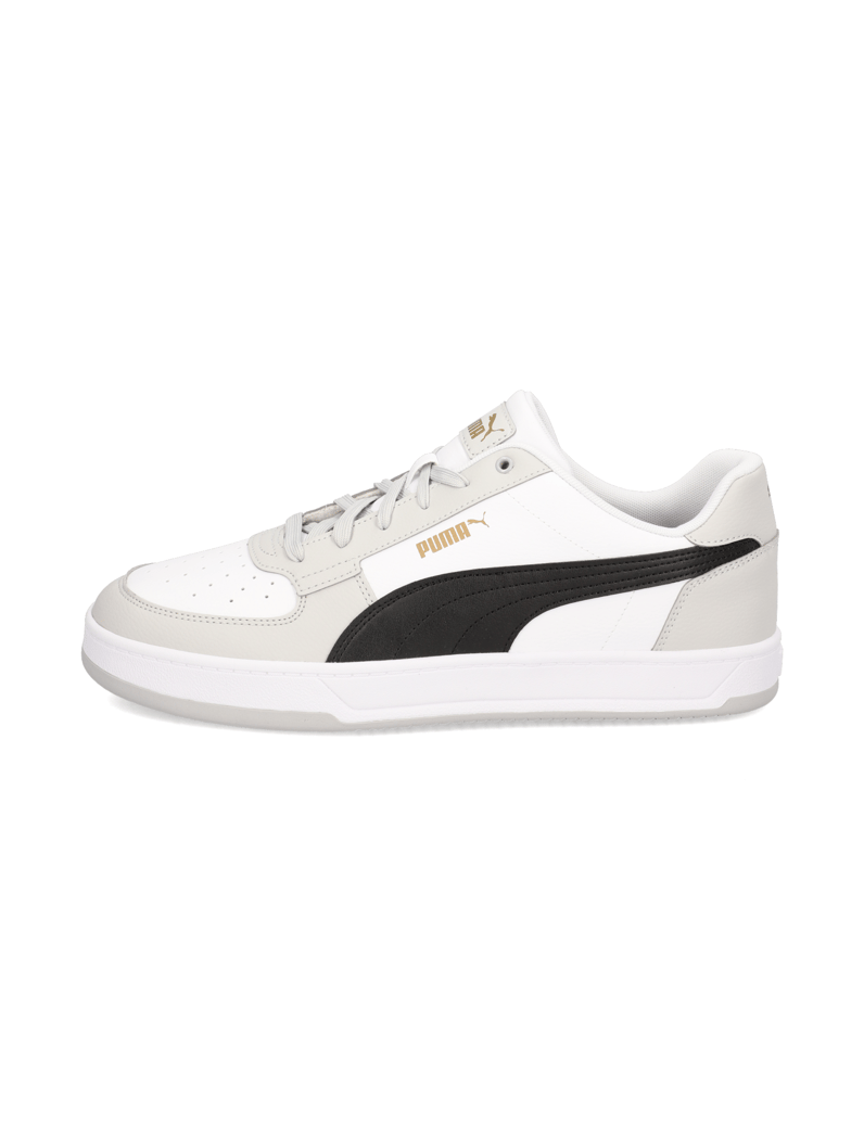 Puma-Puma-Caven-2.0