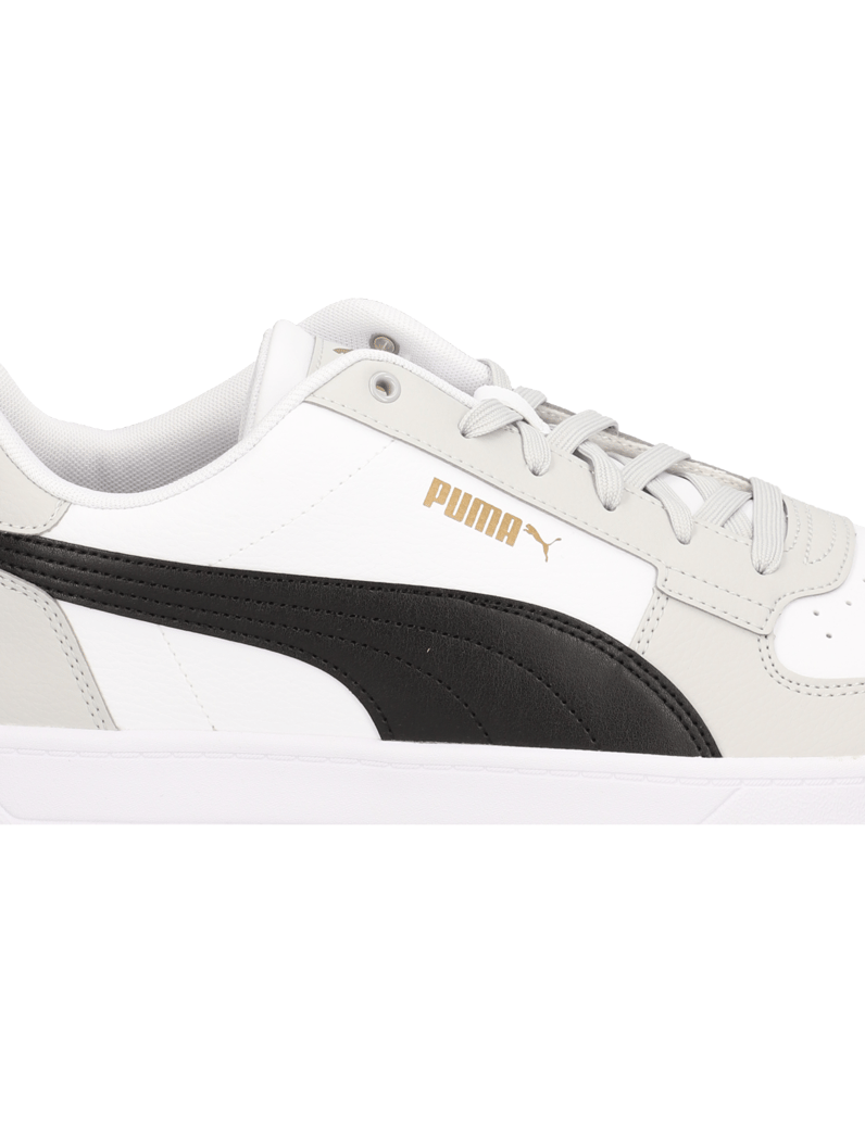 Puma-Puma-Caven-2.0