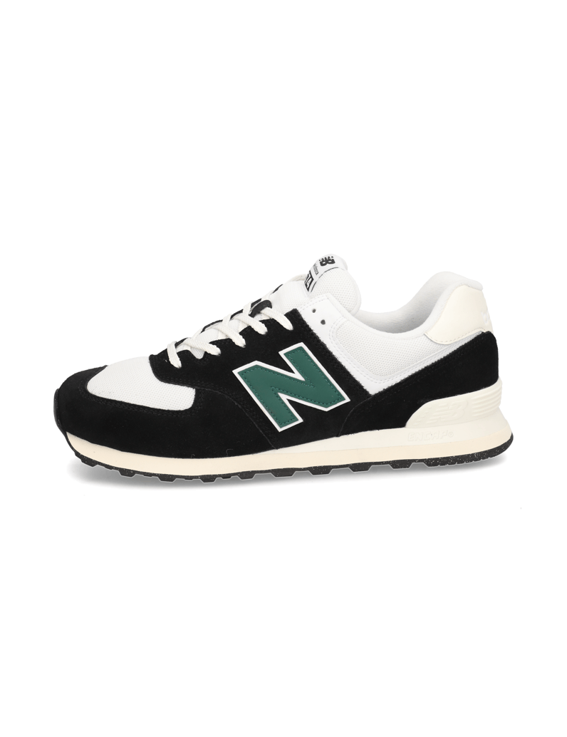 New-Balance-U574-schwarz