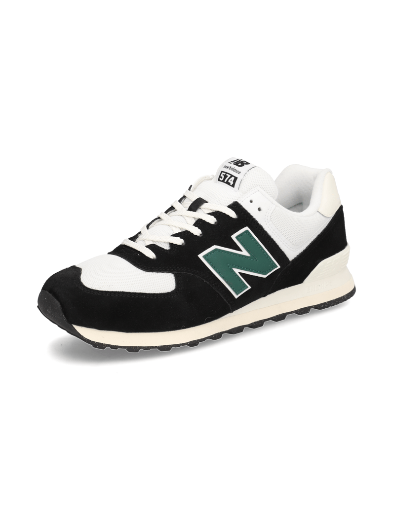 New-Balance-U574-schwarz