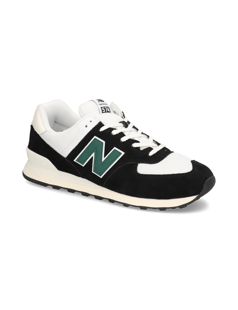 New-Balance-U574-schwarz