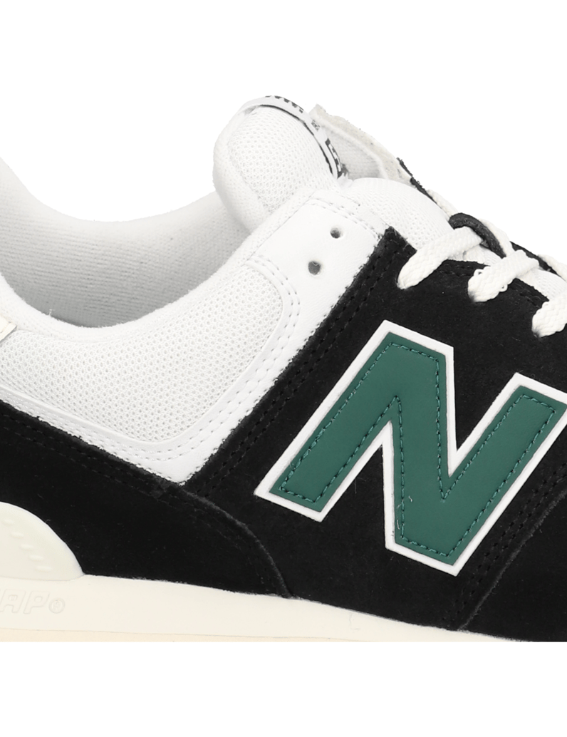 New-Balance-U574-schwarz