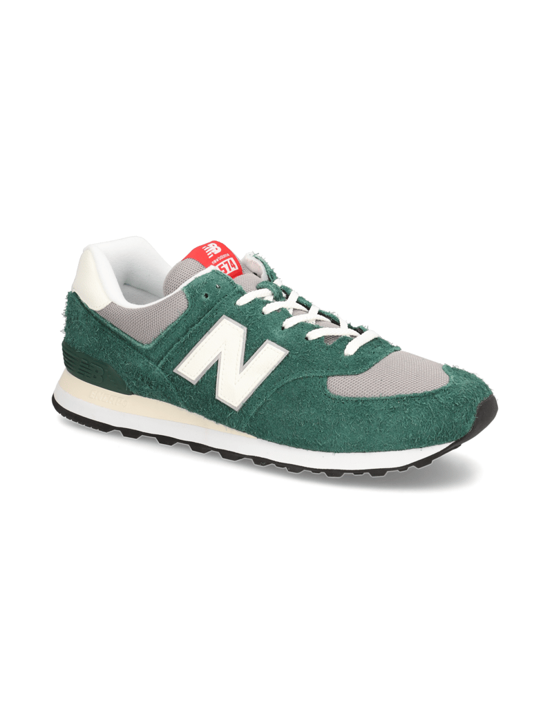 New-Balance-U574-schwarz