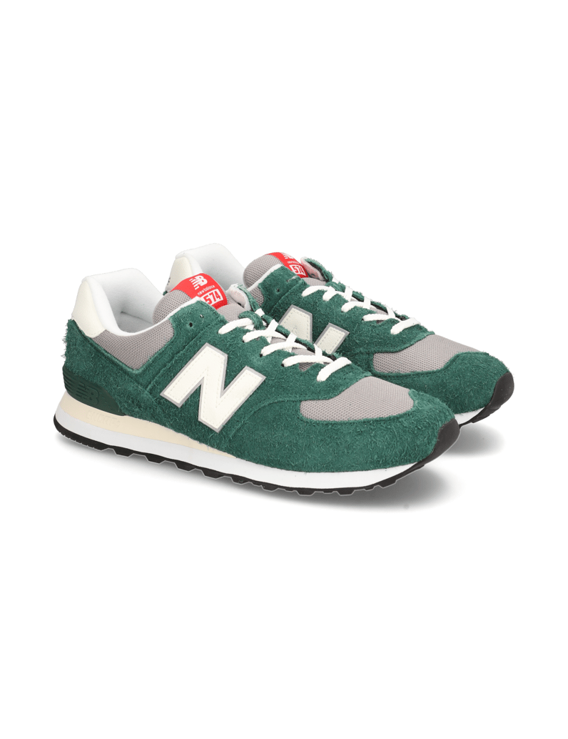 New-Balance-U574-schwarz